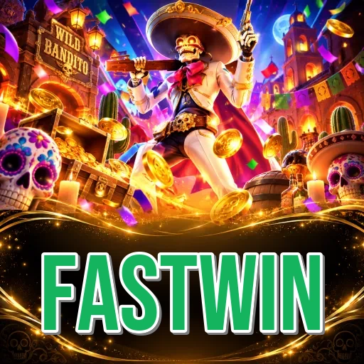 fastwin alternative link Bangladesh — official backup access when domain is blocked