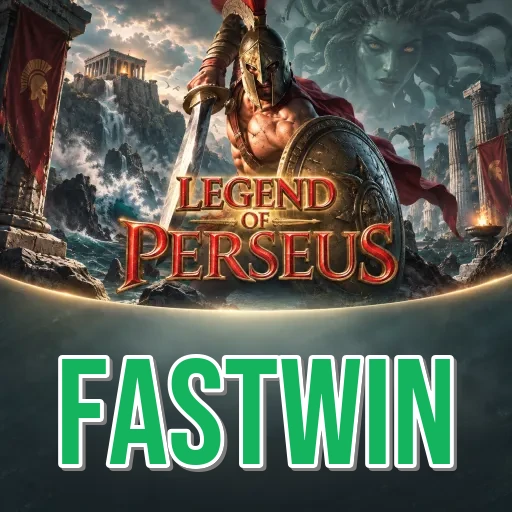 How to install fastwin APK on Android in Bangladesh