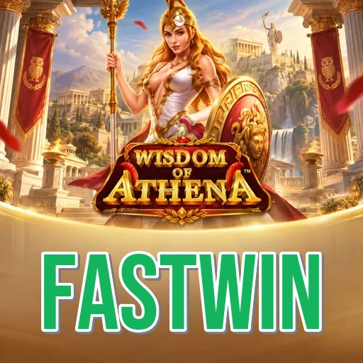 fastwin APK download Bangladesh — official Android package