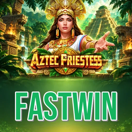 fastwin Bangladesh network access — cities, carriers, and peak-hour tips