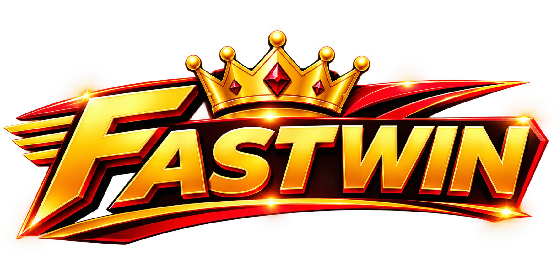 fastwin Bangladesh official channel logo