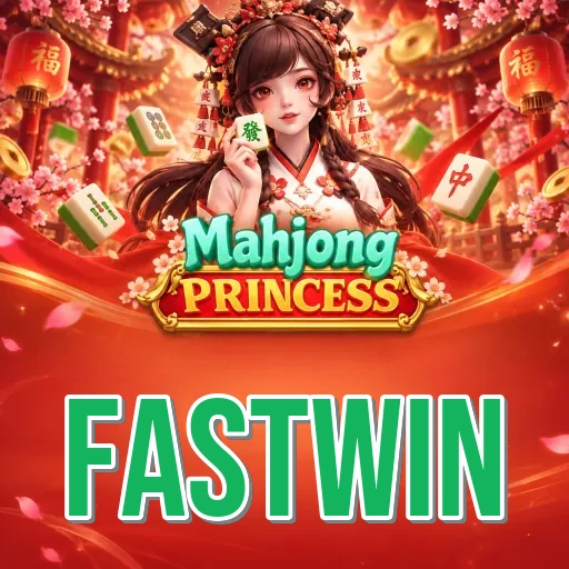 Verify fastwin APK SHA-256 hash before install