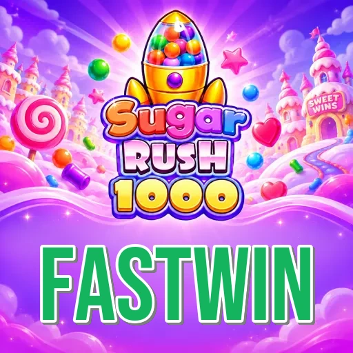 fastwin login access for Bangladesh accounts
