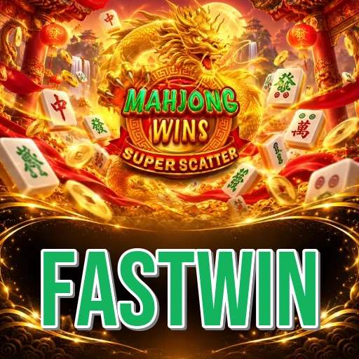 fastwin official channel Bangladesh — trusted access hub