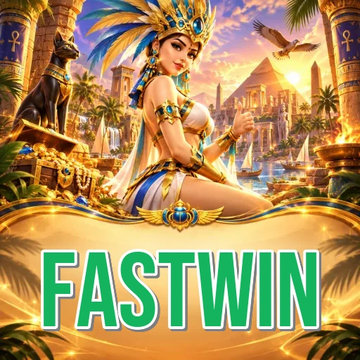 fastwin register Bangladesh — OTP signup for new accounts